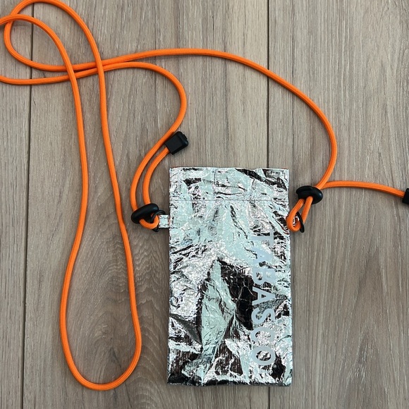 TABASCO Gift Pack - Picture 10 of 14